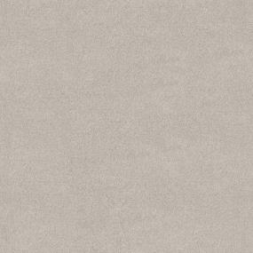 Gifted Flower II - Classic Beige Swatch