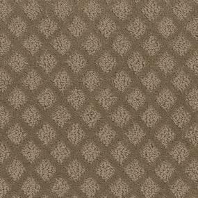 Mont Blanc - Neutrino Swatch