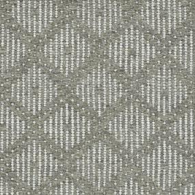Light Grey Swatch Thumbnail