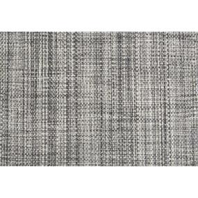 Cable Beach - Ebony Swatch