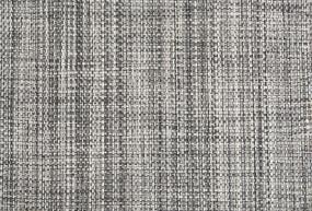 Cable Beach - Ebony Swatch