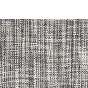 Ebony Zoomed Swatch