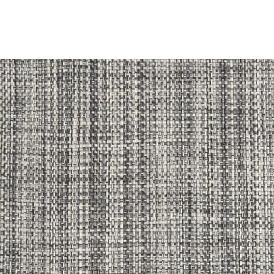 Ebony Zoomed Swatch