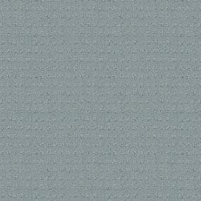 Whisper Swatch Thumbnail