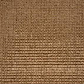 Marquess-12.0   X 150 - K0010Unbr1200 - Toffee Swatch