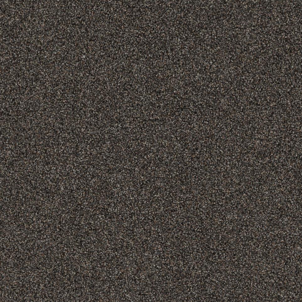 Boulder Zoomed Swatch