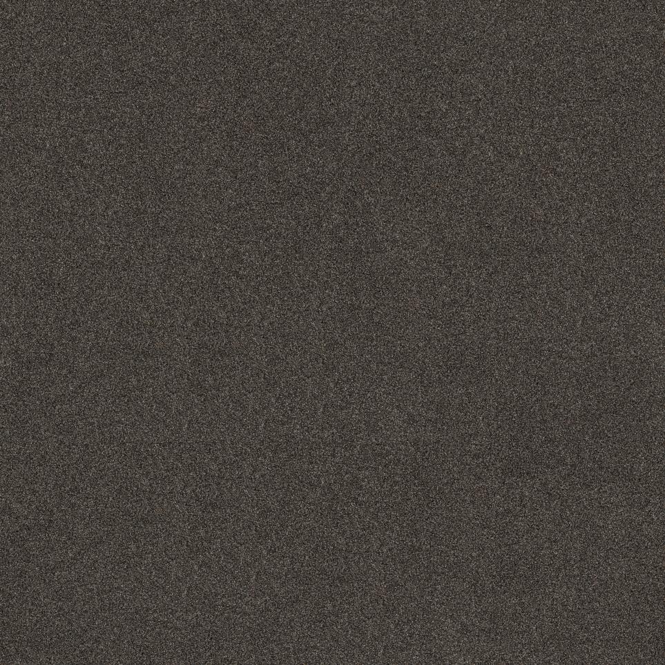 Boulder Swatch
