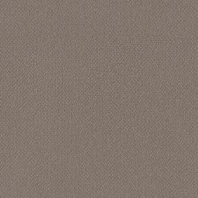 Dutch Mocha Swatch Thumbnail