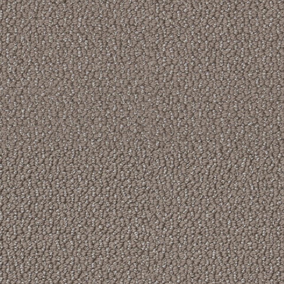Chestnut Zoomed Swatch