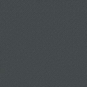 Frothy Sea Swatch Thumbnail