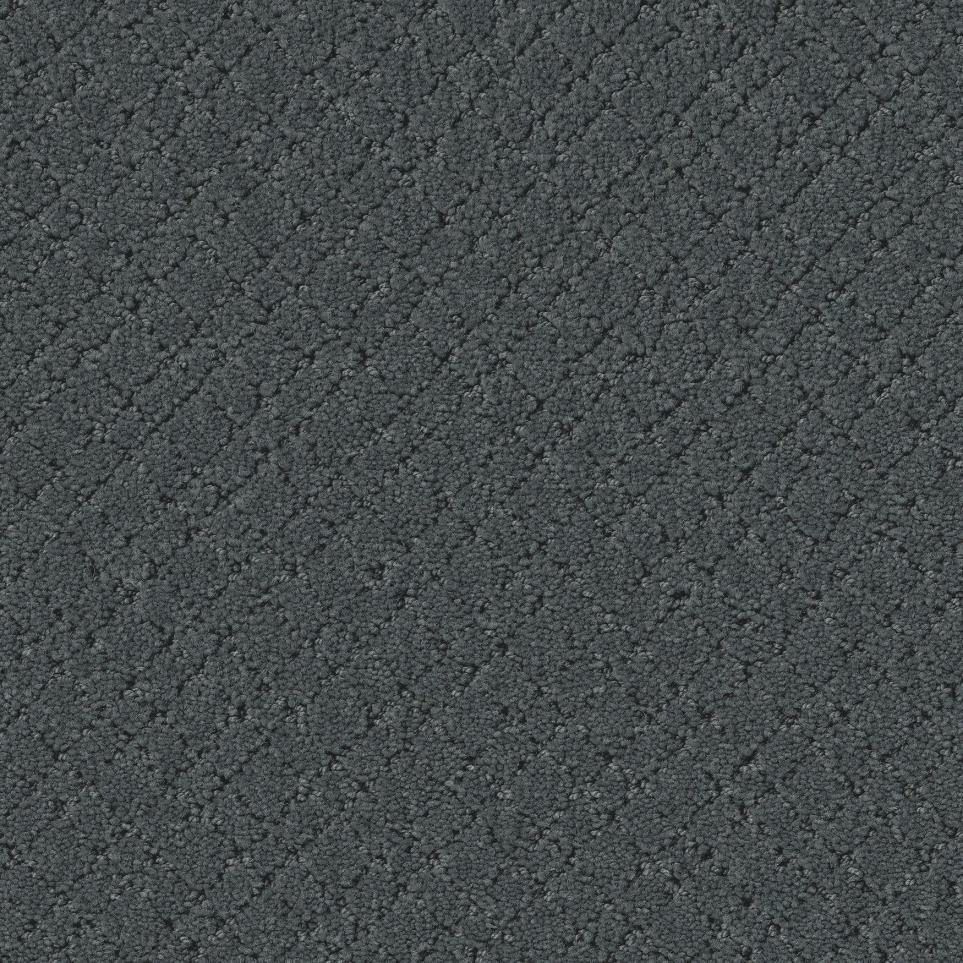 Frothy Sea Zoomed Swatch