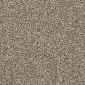 Travertine Zoomed Swatch