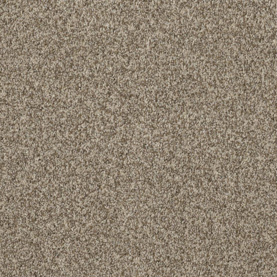 Travertine Zoomed Swatch