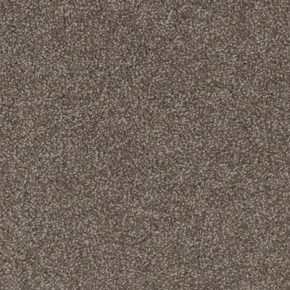 Syrup Zoomed Swatch