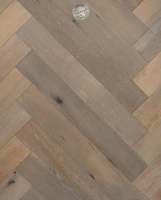 Herringbone Reserve