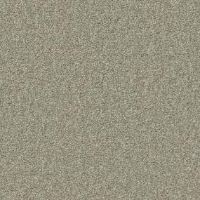 Underbrush Zoomed Swatch
