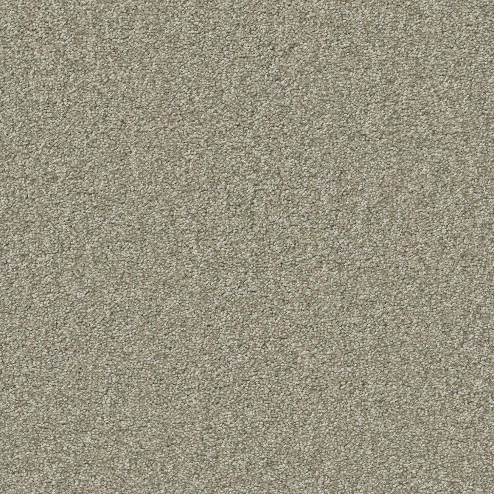 Underbrush Zoomed Swatch