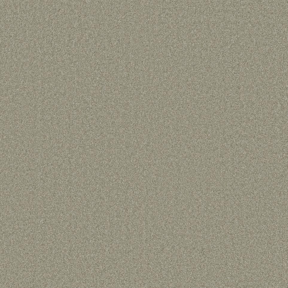 Underbrush Swatch