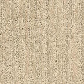Nibbana Anew - Driftwood Swatch
