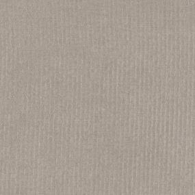 Grey Koncrete Matte Swatch Thumbnail