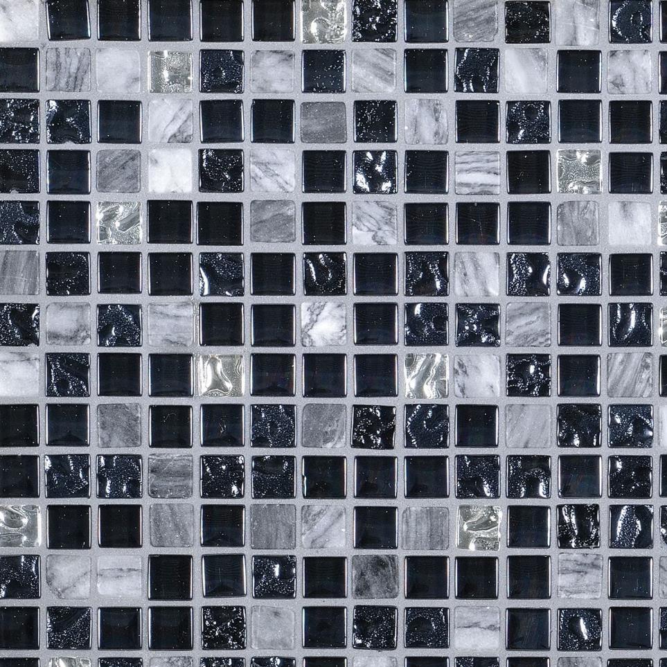 Mystique Mixed Zoomed Swatch