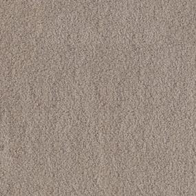 Classic Zoomed Swatch