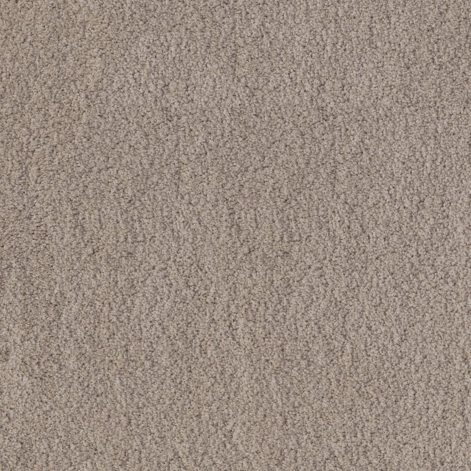 Classic Zoomed Swatch