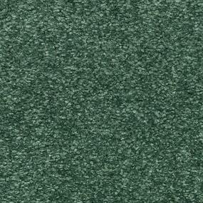 Elvin Forest Swatch Thumbnail