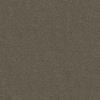 Satoko II Plus Tonal by Tigressa® - Moccasin