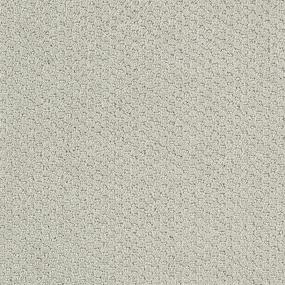 Graceful Manner - Abac - Weldlok - 12Ft 00In - Stardust Swatch