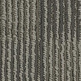Elude TL - Rapture Swatch