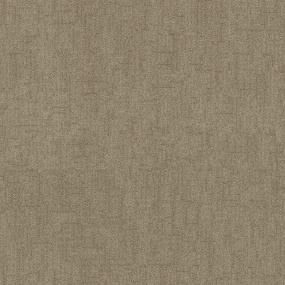 Woodwind Swatch Thumbnail