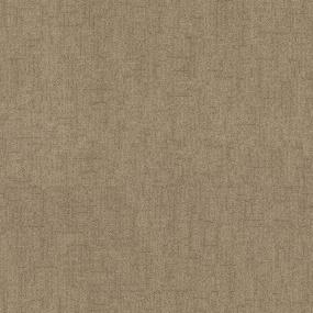 We Dream As One - Suede Swatch