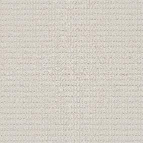 Magnificent Swatch Thumbnail