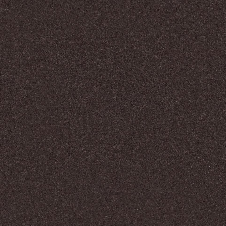 Elk Hunt Zoomed Swatch