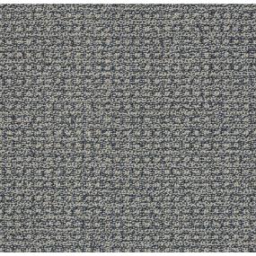 Farnsworth - Nightly Swatch