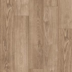 Promenade Oak Wharf Swatch Thumbnail
