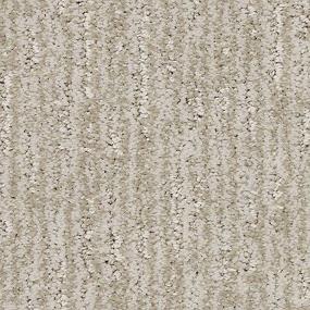 Luxurious Retreat - Mystic Swatch