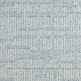 Template - Calm Swatch