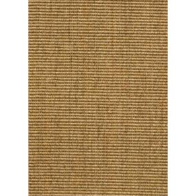 Cyprus - Thatch Swatch