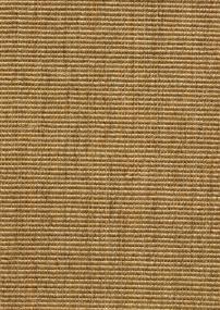 Cyprus - Thatch Swatch