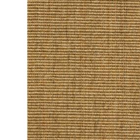 Thatch Zoomed Swatch