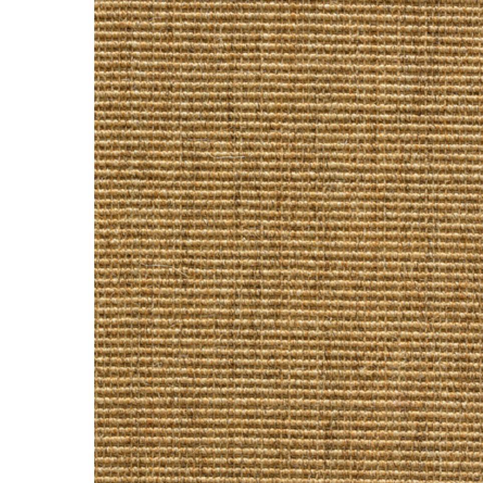 Thatch Zoomed Swatch