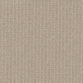 Creativity Zoomed Swatch