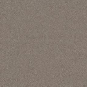 Windsor Bay Swatch Thumbnail