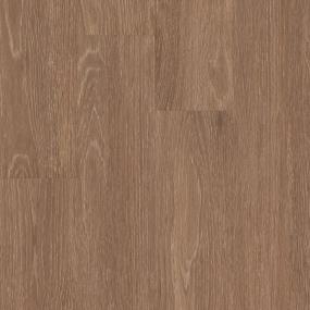 Cider Hill Swatch Thumbnail