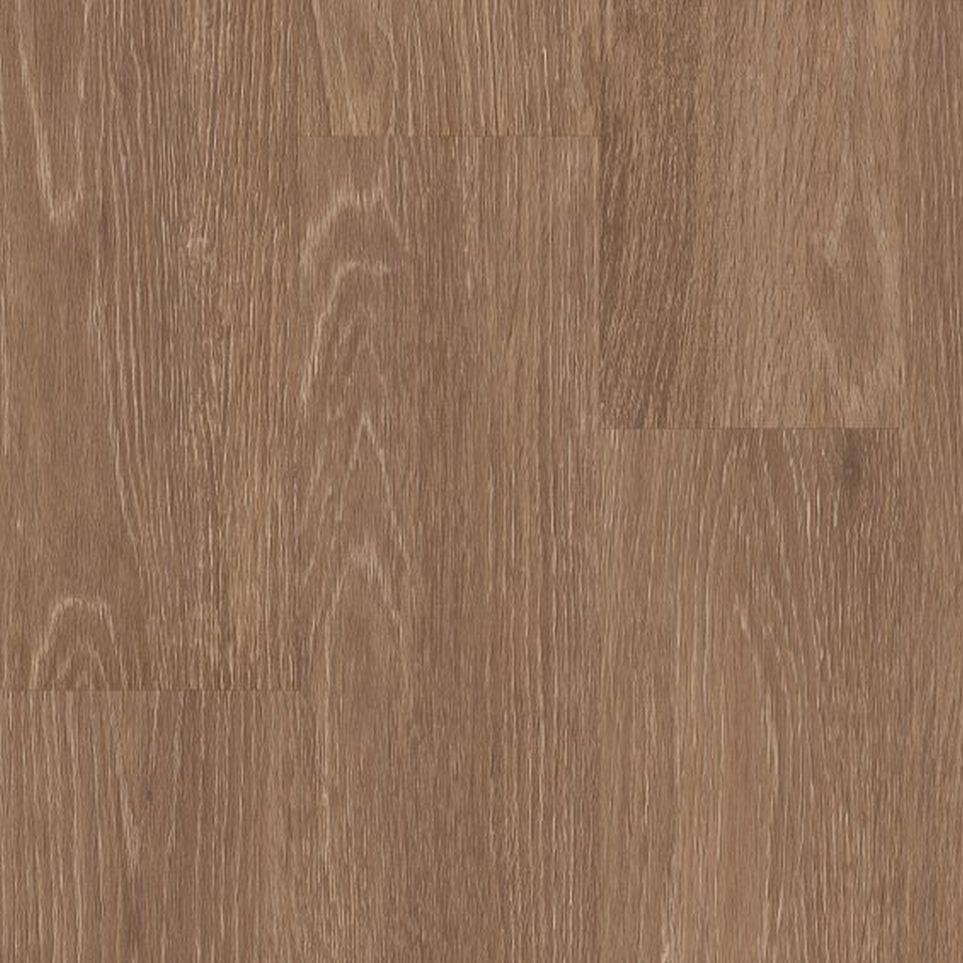 Cider Hill Zoomed Swatch