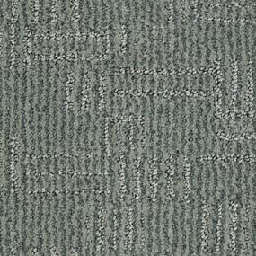 Scenic Drive Swatch Thumbnail