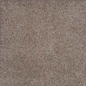 Novica I - Main Stay Swatch
