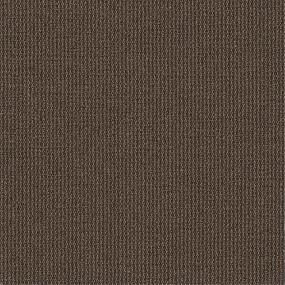 Moment In Time - Graphic Swatch